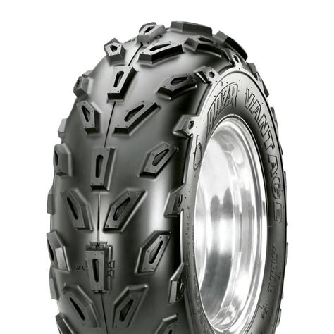 Maxxis Razr Vantage M Cubiertas Industriales