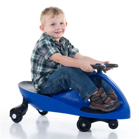 Ride on Toy, Ride on Wiggle Car by Lil' Rider - Ride on Toys for Boys ...