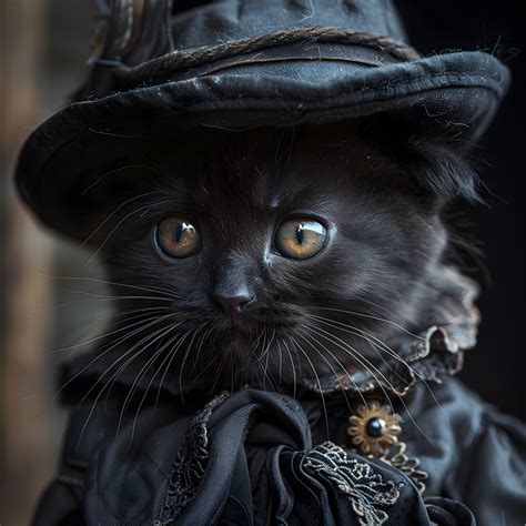 cat cat mascot royalty  stock illustration image