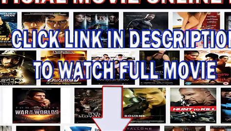 Watch Online Movies Hd Free Putlocker Movies Love Rosie 2014