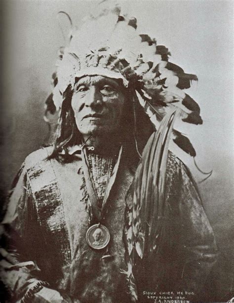 Best 35 Rosebud Sioux Tribe images on Pinterest | Rosebud sioux tribe, Native american and ...