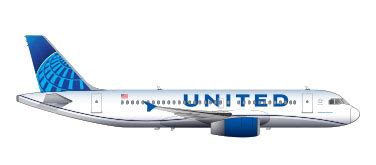 United Airlines Fleet & Aircraft Information | United Airlines