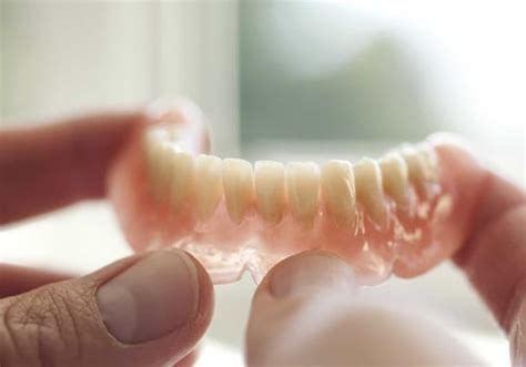 The Pros And Cons Of Snap On Dentures A Comprehensive Comparison To