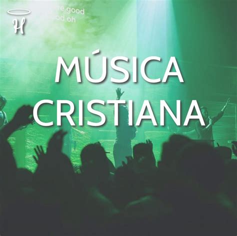 Música Cristiana En Ingles 2022 🙏 Playlist By Heavenly Playlists Spotify