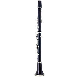 Professional Bb Clarinets for Sale | Music & Arts