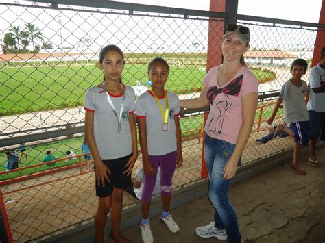 Escola Municipal Armando Pires - 10