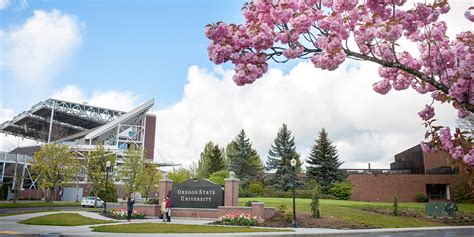 81.jpg | Finance and Administration | Oregon State University