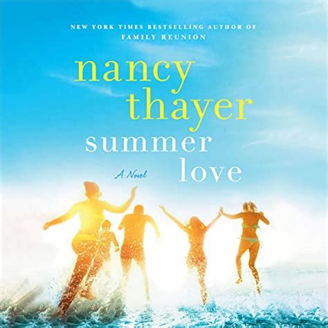 One Italian Summer A Novel Audible Audio Edition