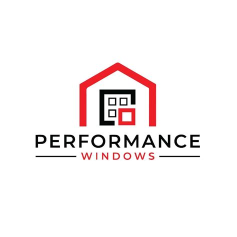 Performance Windows