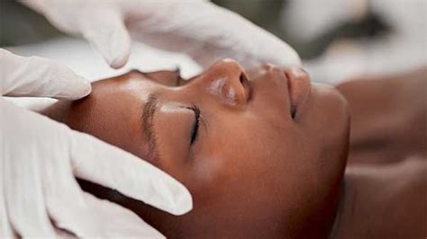 Unveiling The Journey Of A Facial Beaux Medspa