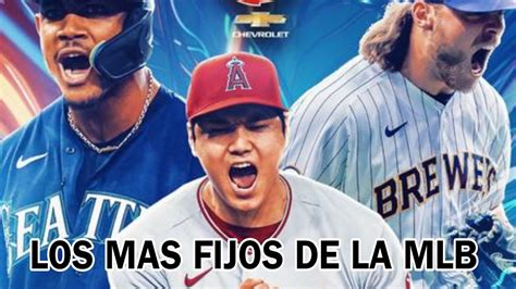 Pronosticos Deportivos Mlb Deportes Max Mi Rcoles El Camion De Reales