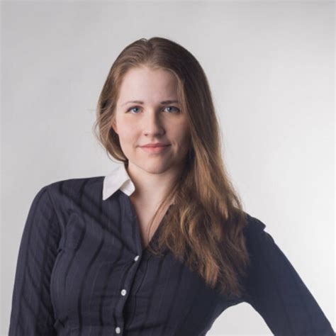 Daria ROMANOVSKAIA | PhD Student | Master of Science | CeMM Research ...