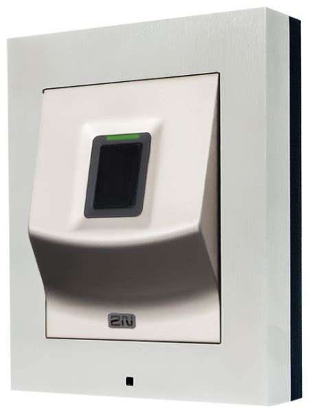cie group access control  audio visual technology suppliers  ip