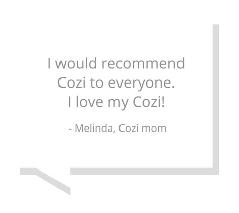 Cozi Family Organizer | Must-Have App For Families