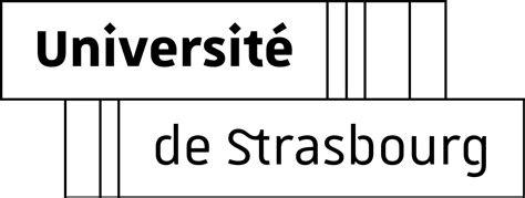 Université de Strasbourg - Intelligence artificielle