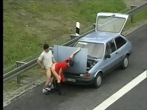 Show Offs Love To Fuck Outdoor Vol 5 XVIDEOS