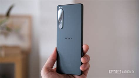 Sony Xperia 1 IV review revisited: Is it still worth it in 2023?