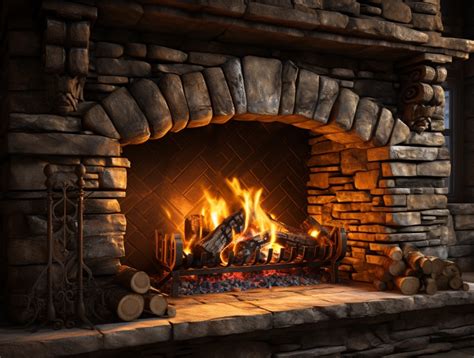 Best Gas Fireplace Insert: Discover the Ultimate Solution for Cozy ...