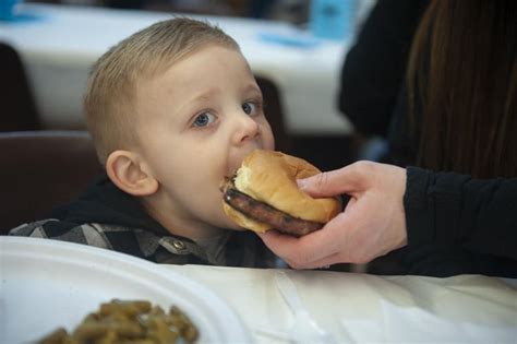 Cattlemen Host Annual Banquet News