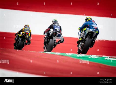 Joan zarco fotografías e imágenes de alta resolución Alamy