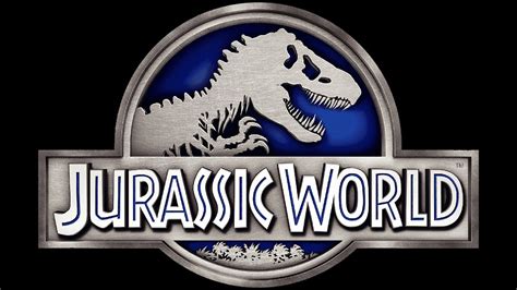 Jurassic World Evolution 2 Tour Video Jurassic World 2015 YouTube