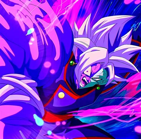 Pin By Jakiem Lomax On Quick Saves Anime Dragon Ball Goku Anime