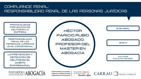 Carrau Corporaci N Despacho De Abogados Y Economistas En Valencia