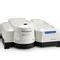 Uv Vis Spectrophotometer Thermo Scientific Evolution Pro Thermo