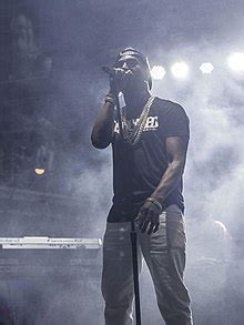 Juicy J discography - Wikipedia