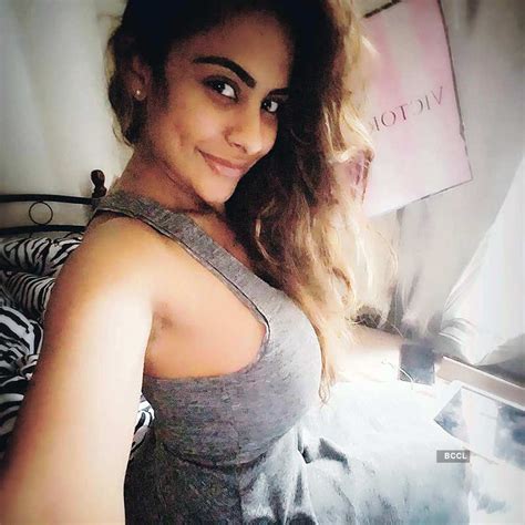 Sri Reddy Again Targets Abhiram Daggubati Shares Intimate Pictures