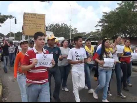 03 03 14 CALIENTE 8 CARNAVALES DE MATURIN 2014 RESUMEN DIAS SABADO Y