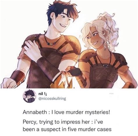 Pin Af Amanda På Percy Jackson Fan Art Mytologi