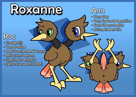 Rule Heads Toes Absurd Res Anus Ass Avian Beak Black Body Blue Background Blue