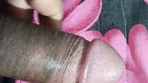 Raipur Night Dick Gay Man Man Porn Feat Hemant Xhamster