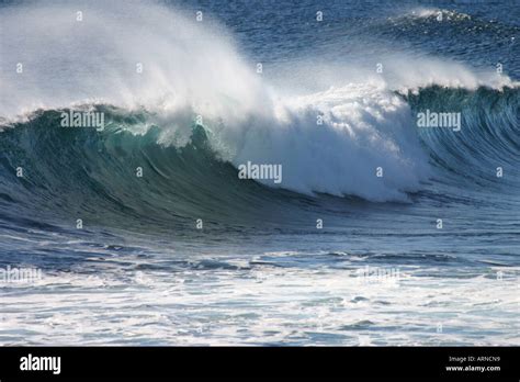 Margaret River Australien Hi Res Stock Photography And Images Alamy