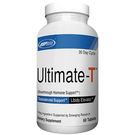 USPLabs — Hi-Tech Pharmaceuticals