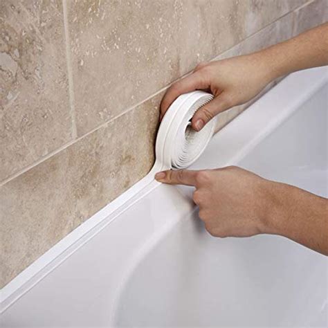 The Best Silicone Adhesive For Bathroom Sink For Home And