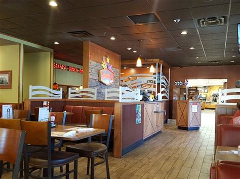 DENNY'S, Mount Vernon - Restaurant Reviews, Photos & Phone Number ...