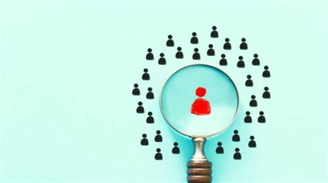 How To Attract And Retain Talent In A Candidate Driven Market