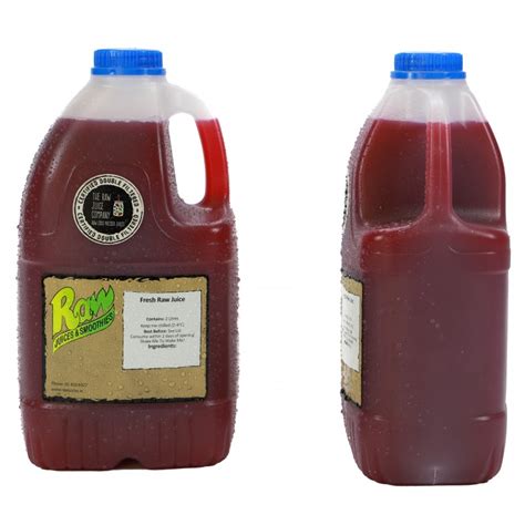 Best Price Cold Pressed Pomegranate Juice 2 Ltr Ireland - Raw Dublin