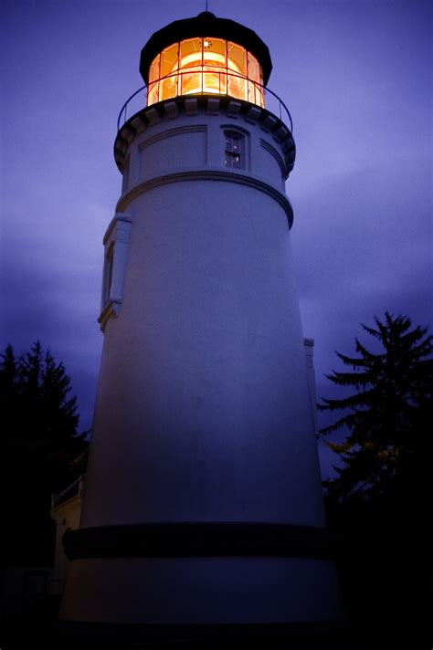 .winchester bay lighthouse 02. by elementalunacy on DeviantArt