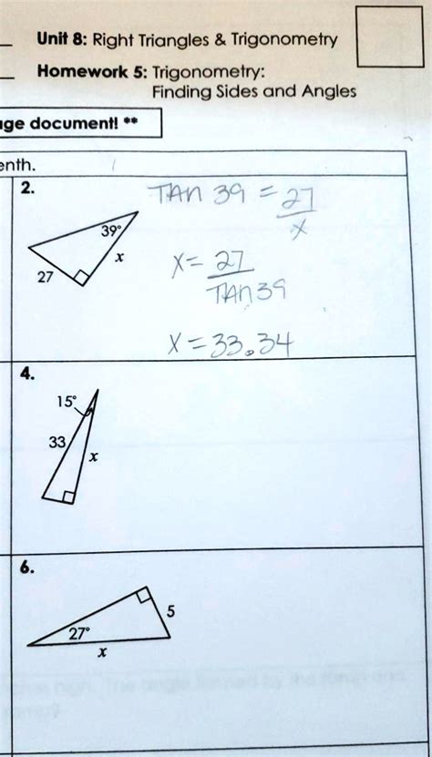 Trigonometry Practice Coloring Activity Gina Wilson Answers Pdf