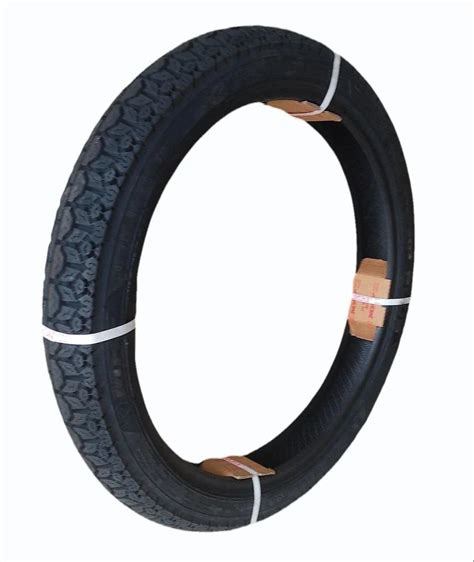 MRF NYLOGRIP PLUS Two Wheeler Front Tyre At Rs 1900 In Patna ID