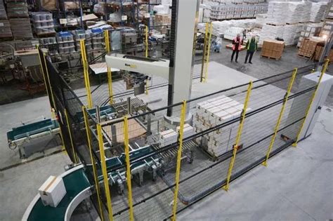 Grotech invests £110k in business as Yorkshire firm 'builds for future ...