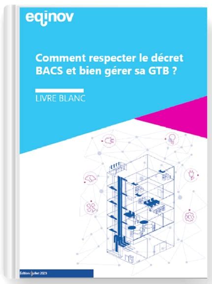 Gestion Technique Du B Timent Gtb D Finition Et Enjeux