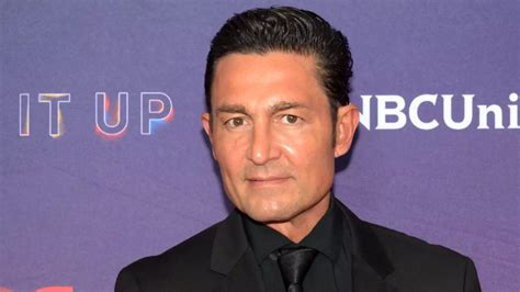 Hijos De Fernando Colunga Conoce La Raz N Por La Que El Actor No Ha