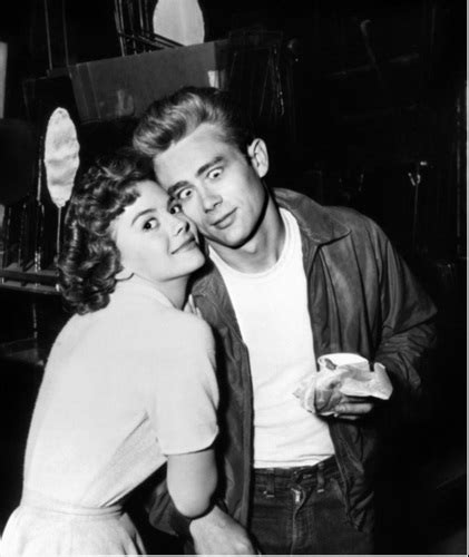 James Dean Naked James Dean Fanpop Page 7