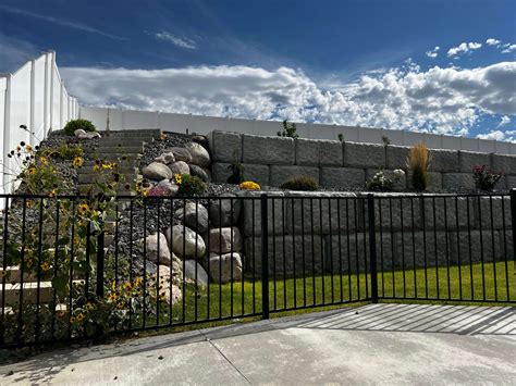 Everguard Privacy Styles - Wholesale Vinyl Fencing, Privacy and Chain Link