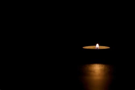 Death candle Images | Free Vectors, Stock Photos & PSD