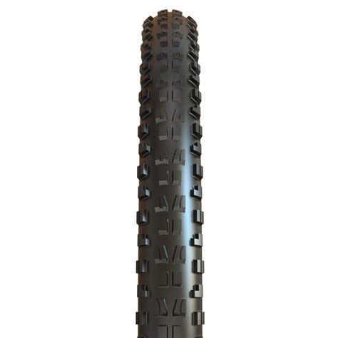 Maxxis Minion DHF EXO TR 24 3C Maxx Terra Folding Tire Black